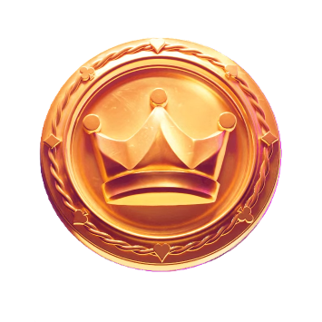 Kingmaker Casino official website